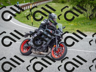 202505181137-DSC_8768_c2