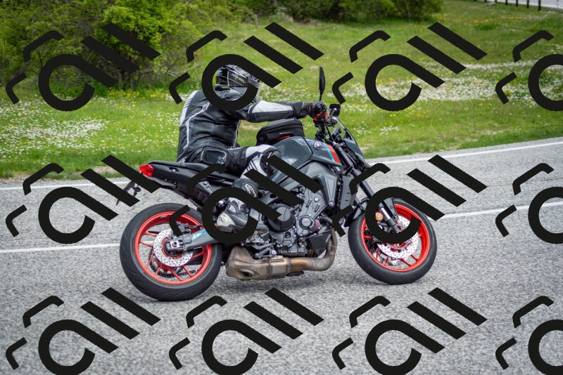 202505181137-DSC_8769_c2