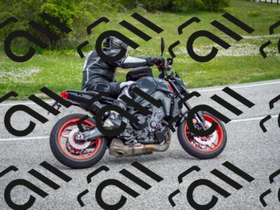 202505181137-DSC_8769_c2