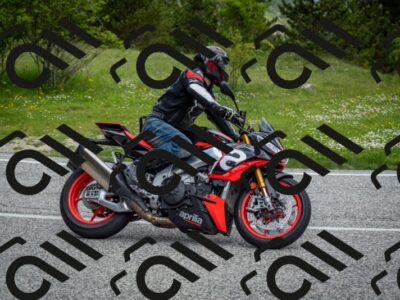 202505181138-DSC_8770_c2