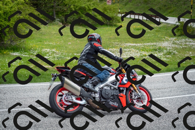 202505181138-DSC_8771_c2