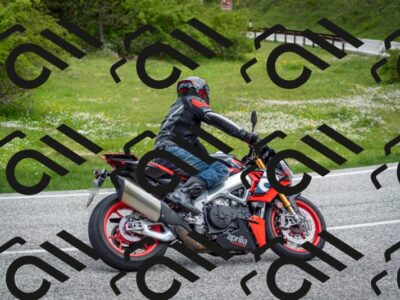 202505181138-DSC_8771_c2