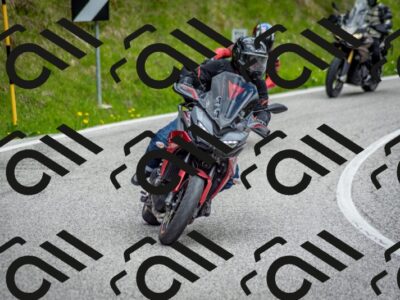 202505181138-DSC_8772_c2