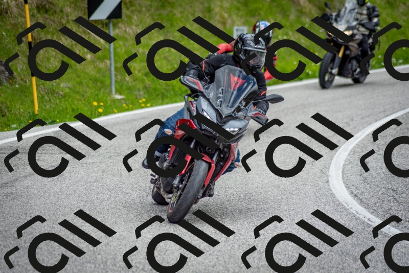 202505181138-DSC_8772_c2