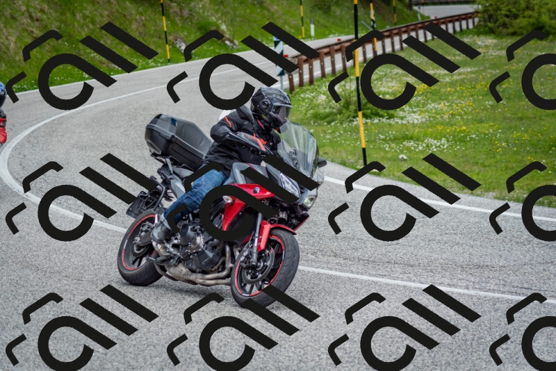 202505181138-DSC_8773_c2