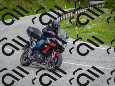 202505181138-DSC_8773_c2