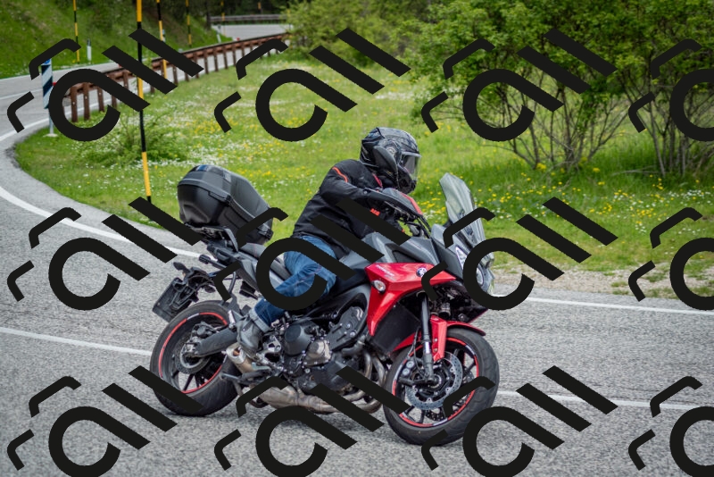 202505181138-DSC_8774_c2