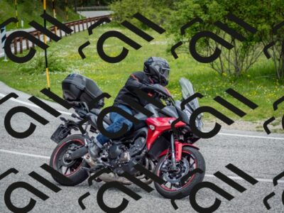 202505181138-DSC_8774_c2