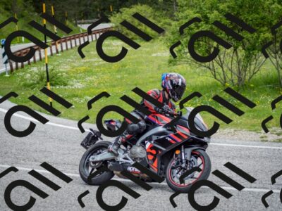 202505181138-DSC_8775_c2