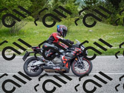 202505181138-DSC_8776_c2