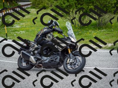 202505181138-DSC_8777_c2