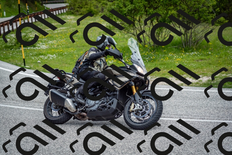 202505181138-DSC_8777_c2