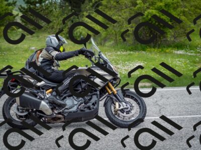 202505181138-DSC_8778_c2