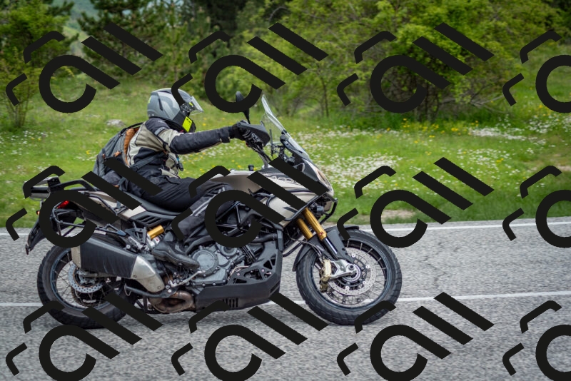 202505181138-DSC_8778_c2