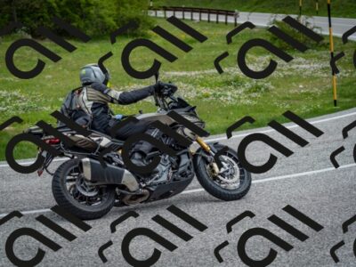 202505181138-DSC_8779_c2