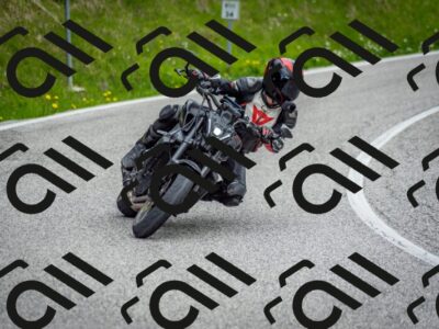 202505181138-DSC_8780_c2