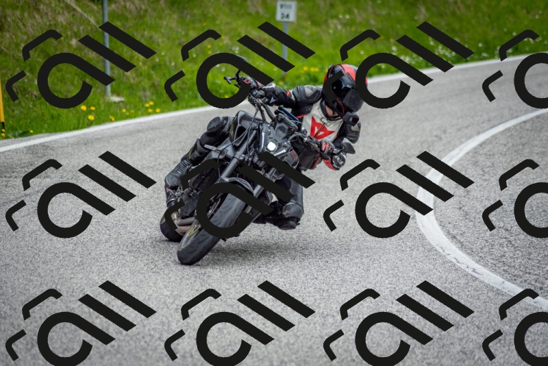 202505181138-DSC_8780_c2