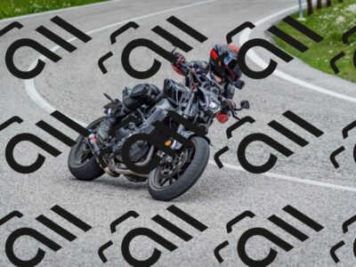 202505181138-DSC_8781_c2