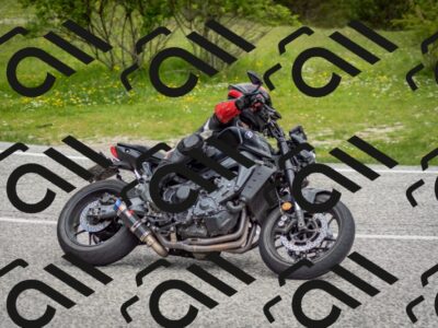 202505181138-DSC_8782_c2