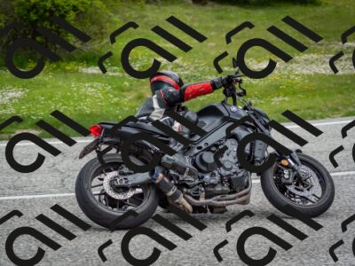 202505181138-DSC_8783_c2