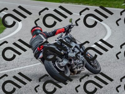 202505181138-DSC_8784_c2