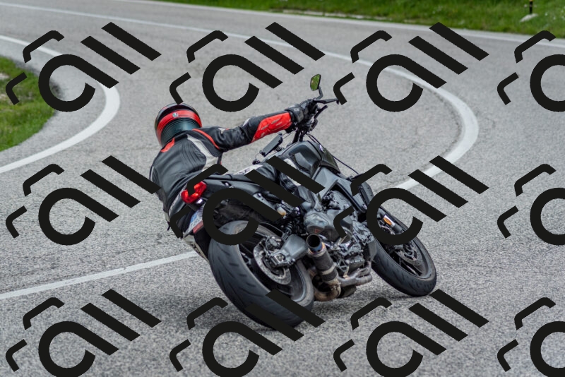 202505181138-DSC_8784_c2