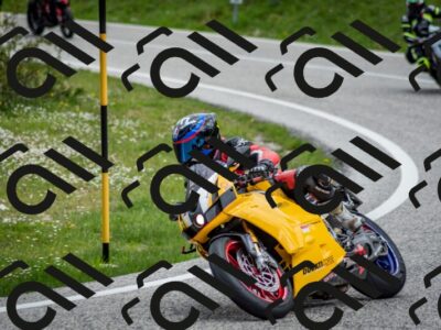 202505181138-DSC_8786_c2