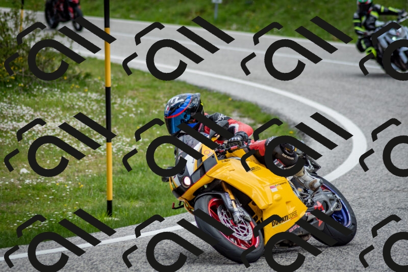 202505181138-DSC_8786_c2