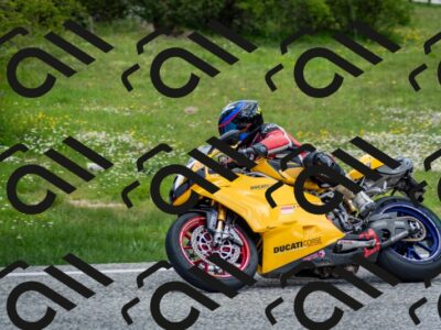 202505181138-DSC_8787_c2