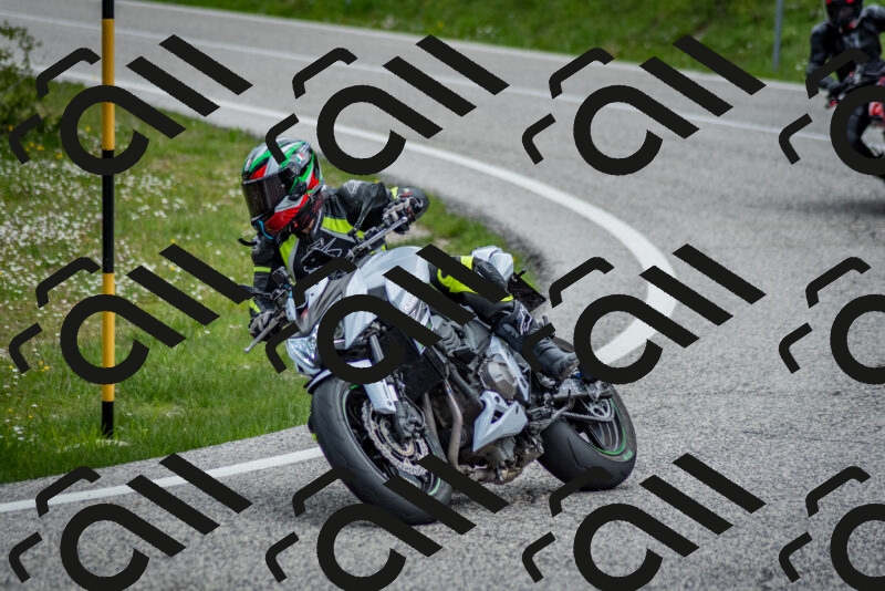 202505181138-DSC_8788_c2