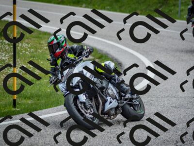 202505181138-DSC_8788_c2