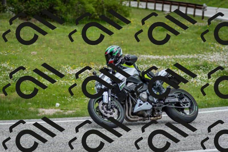 202505181138-DSC_8789_c2