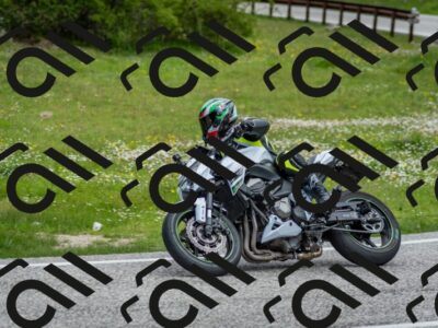 202505181138-DSC_8789_c2