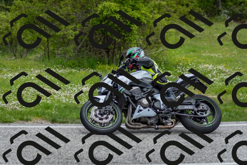 202505181138-DSC_8790_c2