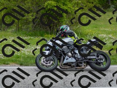 202505181138-DSC_8790_c2