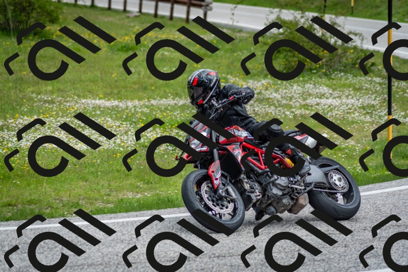 202505181138-DSC_8791_c2