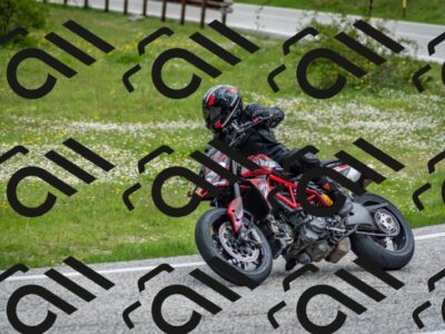 202505181138-DSC_8791_c2