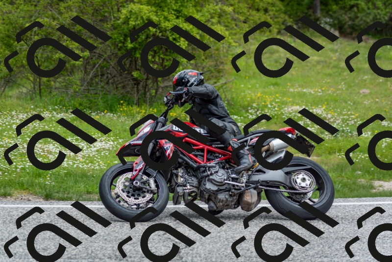 202505181138-DSC_8792_c2