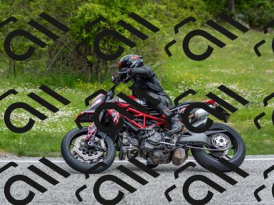 202505181138-DSC_8792_c2