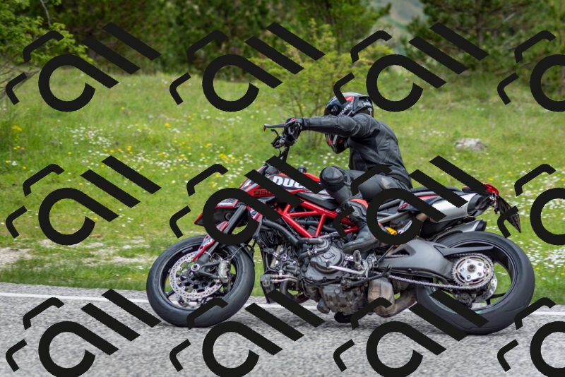 202505181138-DSC_8793_c2