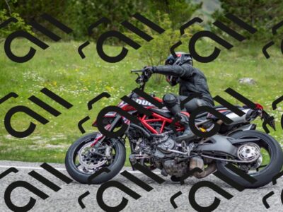 202505181138-DSC_8793_c2