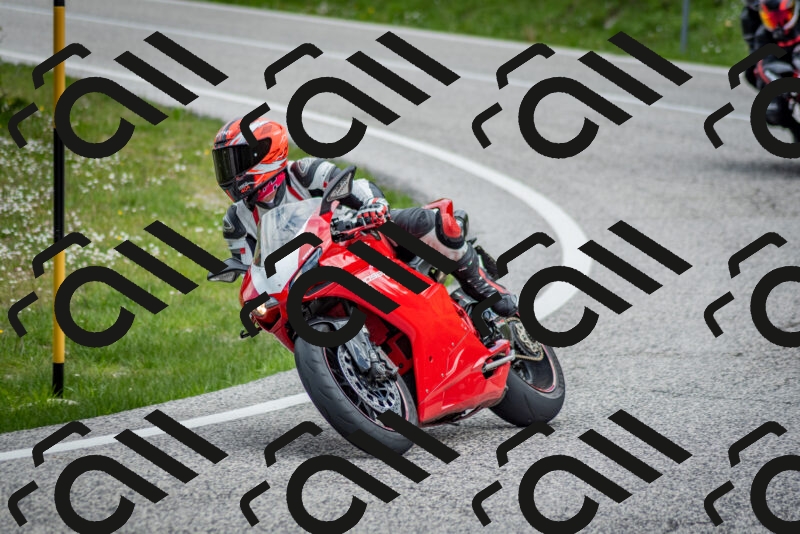 202505181138-DSC_8794_c2