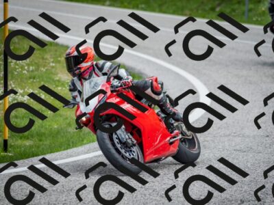 202505181138-DSC_8794_c2