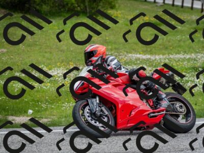 202505181138-DSC_8795_c2