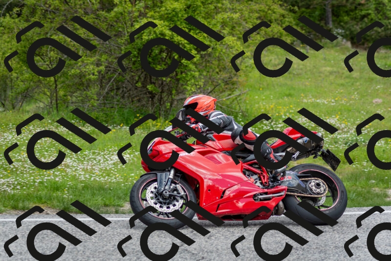 202505181138-DSC_8796_c2