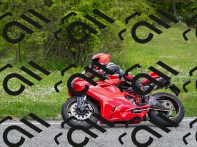 202505181138-DSC_8796_c2