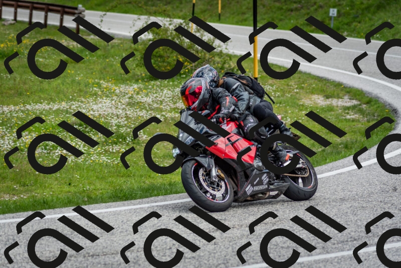 202505181138-DSC_8797_c2