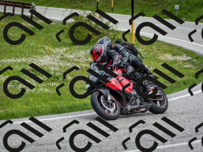 202505181138-DSC_8797_c2