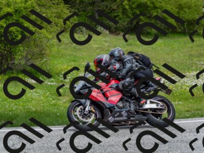 202505181138-DSC_8798_c2