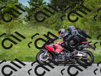 202505181138-DSC_8799_c2